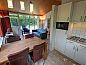 Unterkunft 0101195 • Ferienhaus Texel • Vakantiehuis Slufterduin 128  • 5 von 11