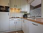 Unterkunft 0101195 • Ferienhaus Texel • Vakantiehuis Slufterduin 128  • 6 von 11