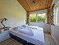 Unterkunft 0101195 • Ferienhaus Texel • Vakantiehuis Slufterduin 128  • 7 von 11