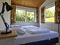 Unterkunft 0101195 • Ferienhaus Texel • Vakantiehuis Slufterduin 128  • 8 von 11