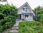 Unterkunft 0101196 • Ferienhaus Texel • Vakantiehuis Slufterduin 108  • 1 von 11