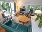Unterkunft 0101196 • Ferienhaus Texel • Vakantiehuis Slufterduin 108  • 2 von 11