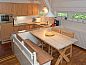 Unterkunft 0101196 • Ferienhaus Texel • Vakantiehuis Slufterduin 108  • 7 von 11