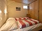 Unterkunft 0101196 • Ferienhaus Texel • Vakantiehuis Slufterduin 108  • 9 von 11