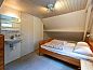 Unterkunft 0101196 • Ferienhaus Texel • Vakantiehuis Slufterduin 108  • 11 von 11