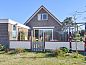 Verblijf 0101210 • Vakantiewoning Texel • Vakantiehuis De Meidoorn  • 4 van 11