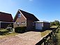 Verblijf 0101210 • Vakantiewoning Texel • Vakantiehuis De Meidoorn  • 7 van 11