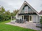 Guest house 0101211 • Holiday property Texel • Vakantiehuis 123  • 1 of 11