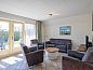 Guest house 0101211 • Holiday property Texel • Vakantiehuis 123  • 2 of 11