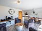 Guest house 0101211 • Holiday property Texel • Vakantiehuis 123  • 3 of 11