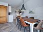 Guest house 0101211 • Holiday property Texel • Vakantiehuis 123  • 5 of 11