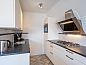 Guest house 0101211 • Holiday property Texel • Vakantiehuis 123  • 6 of 11