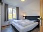 Guest house 0101211 • Holiday property Texel • Vakantiehuis 123  • 7 of 11