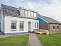 Guest house 0101212 • Holiday property Texel • Westenwind  • 1 of 7