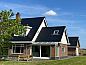 Guest house 0101212 • Holiday property Texel • Westenwind  • 3 of 7