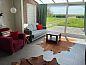 Verblijf 0101212 • Vakantiewoning Texel • Vakantiehuisje in De Cocksdorp  • 11 van 26