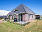 Verblijf 0101218 • Vakantiewoning Texel • Appartement A  • 1 van 11