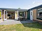 Verblijf 0101224 • Vakantiewoning Texel • Bungalow Tamarisk 206  • 1 van 11