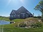 Guest house 0101247 • Holiday property Texel • Familiehuis Smit  • 3 of 11