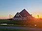 Guest house 0101247 • Holiday property Texel • Familiehuis Smit  • 5 of 11
