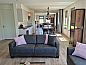 Guest house 0101247 • Holiday property Texel • Familiehuis Smit  • 6 of 11