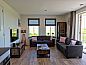 Guest house 0101247 • Holiday property Texel • Familiehuis Smit  • 7 of 11