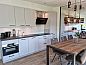Guest house 0101247 • Holiday property Texel • Familiehuis Smit  • 8 of 11