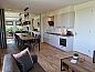 Guest house 0101247 • Holiday property Texel • Familiehuis Smit  • 9 of 11
