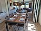 Guest house 0101247 • Holiday property Texel • Familiehuis Smit  • 10 of 11