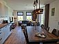 Guest house 0101247 • Holiday property Texel • Familiehuis Smit  • 11 of 11