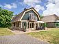 Verblijf 0101261 • Vakantiewoning Texel • Villa De Witte Hoek  • 1 van 10