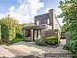 Verblijf 0101265 • Vakantiewoning Texel • Type B  • 2 van 8