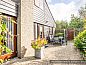 Verblijf 0101265 • Vakantiewoning Texel • Type B  • 3 van 8