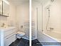 Verblijf 0101265 • Vakantiewoning Texel • Type B  • 8 van 8