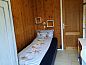 Verblijf 0101280 • Vakantiewoning Texel • Vakantiehuis Slufterhoek 076  • 8 van 11