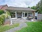 Guest house 0101282 • Holiday property Texel • Vakantiehuis 004  • 1 of 10