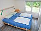 Guest house 0101282 • Holiday property Texel • Vakantiehuis 004  • 5 of 10