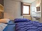 Guest house 0101282 • Holiday property Texel • Vakantiehuis 004  • 8 of 10