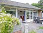 Guest house 0101282 • Holiday property Texel • Vakantiehuis 004  • 10 of 10