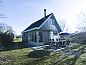 Guest house 0101292 • Bungalow Texel • Sluftervallei | 8-persoons bungalow | 8C  • 4 of 7