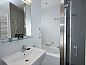 Guest house 0101292 • Bungalow Texel • Sluftervallei | 8-persoons bungalow | 8C  • 5 of 7