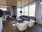 Guest house 0101292 • Bungalow Texel • Sluftervallei | 8-persoons bungalow | 8C  • 6 of 7