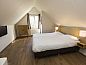 Guest house 0101292 • Bungalow Texel • Sluftervallei | 8-persoons bungalow | 8C  • 7 of 7