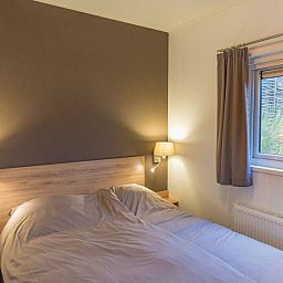 Unterkunft 0101293 - Ferienhaus Texel - Lodge 05