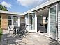 Verblijf 0101296 • Vakantiewoning Texel • Bungalow Tamarisk 196  • 9 van 11