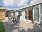 Verblijf 0101296 • Vakantiewoning Texel • Bungalow Tamarisk 196  • 10 van 11