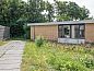 Verblijf 0101296 • Vakantiewoning Texel • Bungalow Tamarisk 196  • 11 van 11