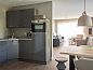 Verblijf 0101297 • Vakantiewoning Texel • G-19 Appartement  • 2 van 9
