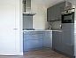 Verblijf 0101297 • Vakantiewoning Texel • G-19 Appartement  • 4 van 9