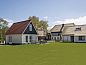 Verblijf 0101299 • Vakantiewoning Texel • E-23 Bungalow  • 8 van 10